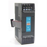 FBs-24XYR/T-AC/DC ��������չ